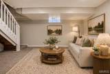2025 Bland Place - Photo 16