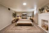 2025 Bland Place - Photo 17