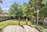 2025 Bland Place - Photo 18