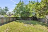 2025 Bland Place - Photo 19