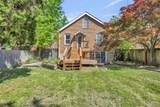 2025 Bland Place - Photo 20