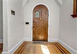 2025 Bland Place - Photo 3