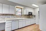 2025 Bland Place - Photo 4