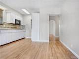 2025 Bland Place - Photo 5