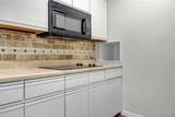 2025 Bland Place - Photo 6