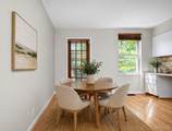2025 Bland Place - Photo 7