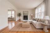 2025 Bland Place - Photo 8