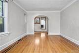 2025 Bland Place - Photo 9