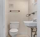 2025 Bland Place - Photo 10