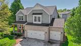 1658 Grace View Drive - Photo 1