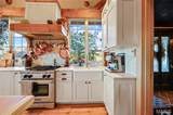 6933 Russell Road - Photo 11