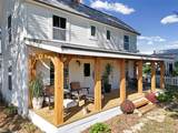 6933 Russell Road - Photo 3
