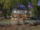 6933 Russell Road - Photo 5