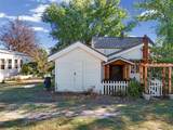 6933 Russell Road - Photo 6