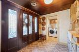 6933 Russell Road - Photo 7