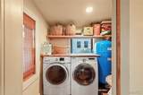 6933 Russell Road - Photo 8