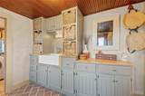 6933 Russell Road - Photo 9