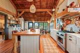 6933 Russell Road - Photo 10