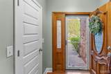 315 Westview Drive - Photo 11