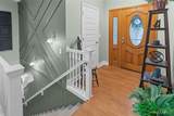 315 Westview Drive - Photo 12