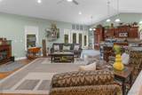 315 Westview Drive - Photo 13