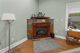 315 Westview Drive - Photo 14