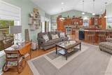315 Westview Drive - Photo 15