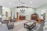 315 Westview Drive - Photo 16
