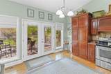 315 Westview Drive - Photo 17