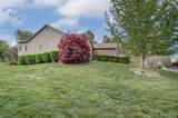 315 Westview Drive - Photo 4