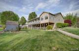 315 Westview Drive - Photo 5
