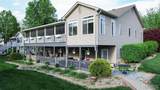 315 Westview Drive - Photo 6