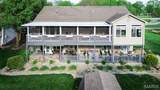 315 Westview Drive - Photo 7