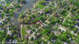 315 Westview Drive - Photo 8