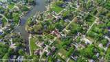 315 Westview Drive - Photo 9