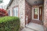 315 Westview Drive - Photo 10