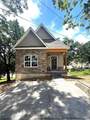 621 Mckissock Street Street - Photo 1