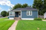 110 W 4T St - Photo 1