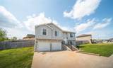 108 Creek View Drive - Photo 3