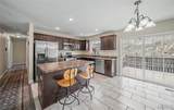 108 Creek View Drive - Photo 5