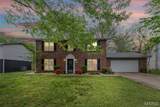 202 Debra Drive - Photo 1