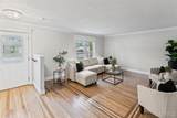 202 Debra Drive - Photo 11