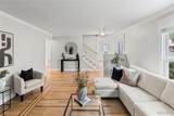 202 Debra Drive - Photo 13