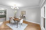 202 Debra Drive - Photo 14