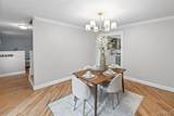 202 Debra Drive - Photo 15