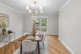 202 Debra Drive - Photo 16