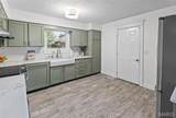 202 Debra Drive - Photo 17