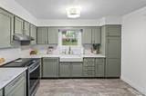 202 Debra Drive - Photo 18