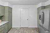 202 Debra Drive - Photo 22