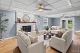 202 Debra Drive - Photo 24